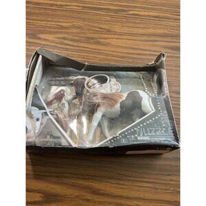 RB Kiss’n Nuzzle Pinto Paint Horse NWT